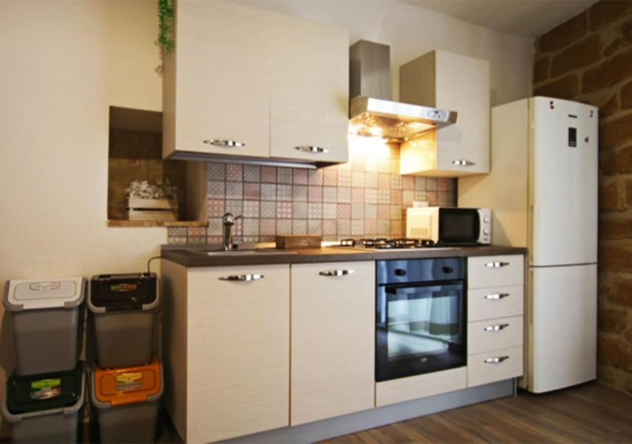 Rabate Hotell Agrigento Exteriör bild