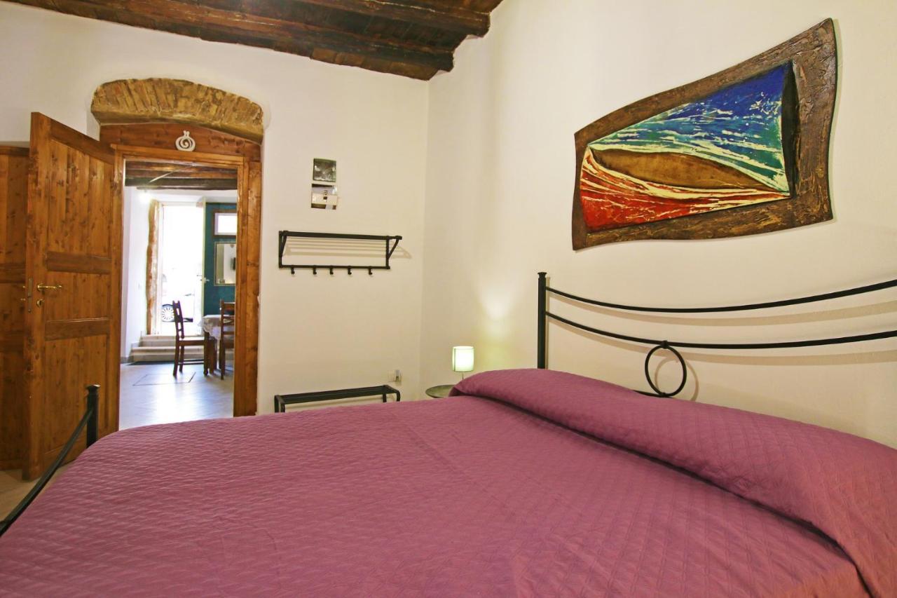 Rabate Hotell Agrigento Exteriör bild
