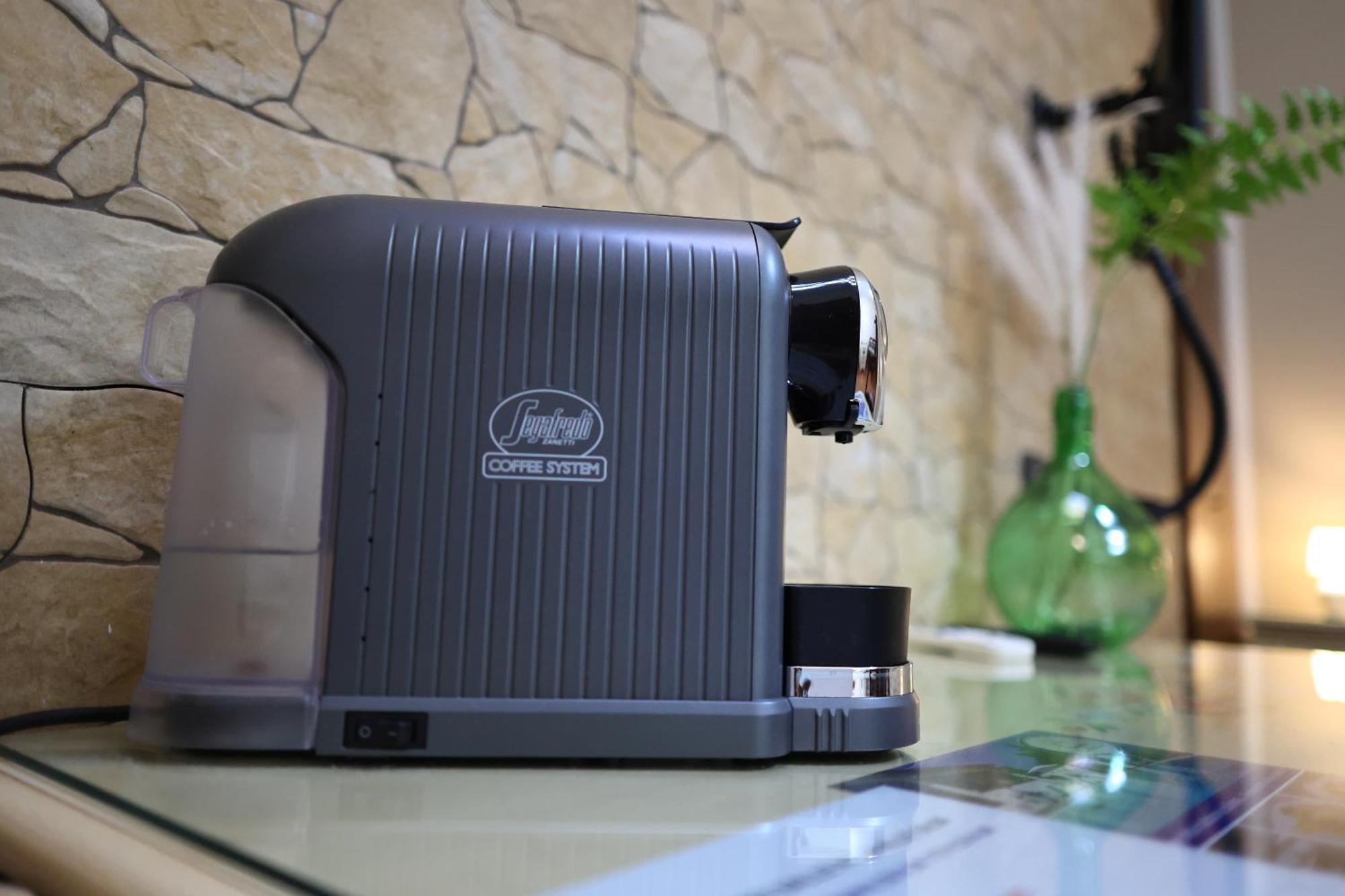 Rabate Hotell Agrigento Exteriör bild